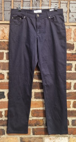 New brax cooper fancy trousers - brax,