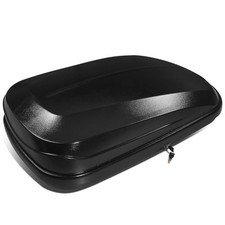 Waterproof Roof Mount Travel