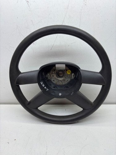 Volkswagen golf 2003 - volkswagen, v