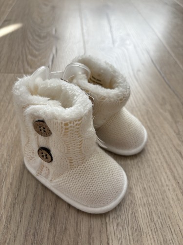 John lewis baby girls boys - lewis,
