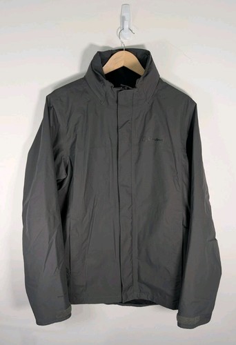 Mens berghaus hydroshell dark - mens,