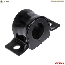 BUSHING STABILISER BAR GOM-122