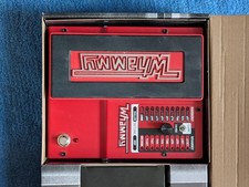 Digitech Whammy 5 Pedal