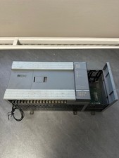 Allen Bradley SLC 500 PLC