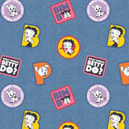 Table runners placemats - &,