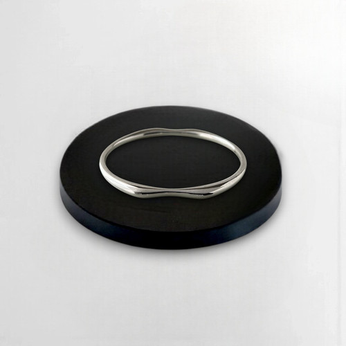 Georg jensen 155 bangle - georg,