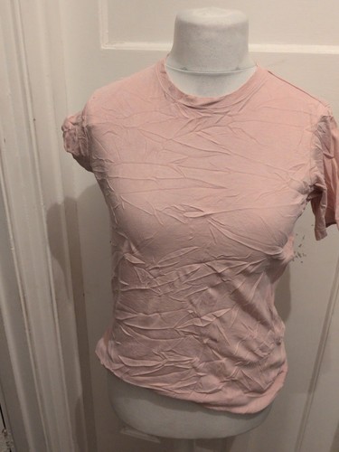 Cotton traders medium - traders, pink