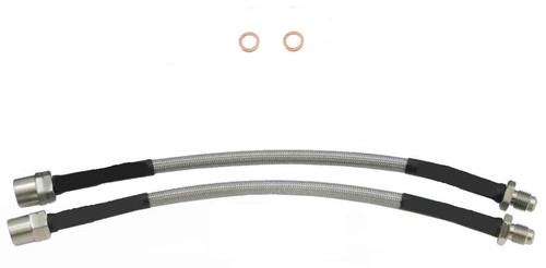 Mocal bmw series e36 316 - e36, 318