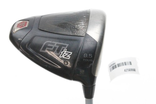 Callaway tour golf club - callaway, ft-iz
