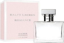 Ralph lauren romance - ralph, eau