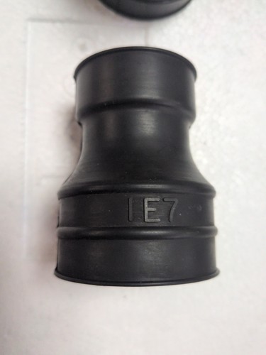 Genuine new old stock - new,