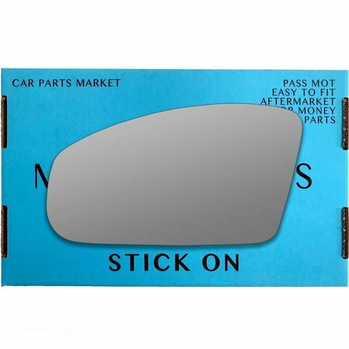 For nissan 350z 2002 2009 - 2002-2009, left