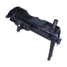 OIL SEPARATOR FORD TRANSIT