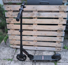 Razor Power A5  Electric