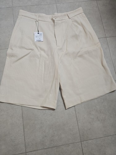 Zara mens ivory - zara,