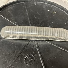 VW Split window Bus interior