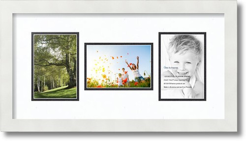 Arttoframes collage mat - arttoframes,