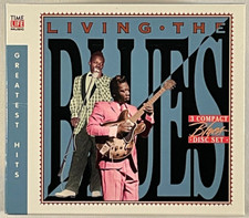 V/A (B.B. King, Howlin' Wolf