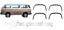 VW TRANSPORTER T3 T25 Wheel