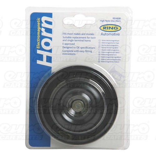 Ring automotive reh610 high - ring,