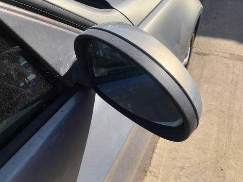 Bmw 318 2006 offside - 318,