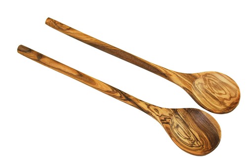 Kitchen utensils cooking - utensils,