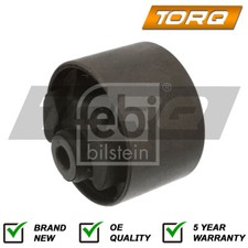 Engine Mounting Right Torq