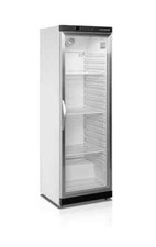 BRAND NEW TEFCOLD UR400G GLASS
