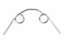 Campagnolo BR-RE108 Brake