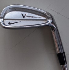 Nike VR Pro Combo-#8