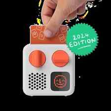 Yoto - Yoto Mini (2024