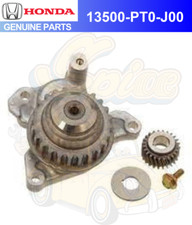 Honda Genuine New ACCORD