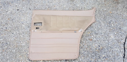 Saab 900 door - saab, (1978-1994)