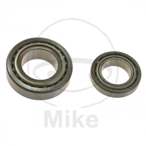 Steering head bearings conical - head,
