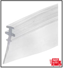 Shower Door Bottom Sweep, 36