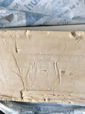 PROFESSIONAL FRESH BAKERS