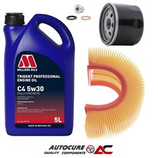 FOR NISSAN JUKE JUKE TEKNA 1.5