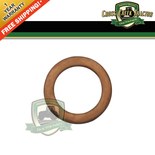 505796 injector washer for - injector,