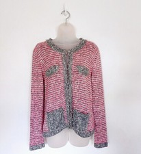 Hush Cardigan Size Medium