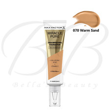 MAX FACTOR Miracle Pure Skin