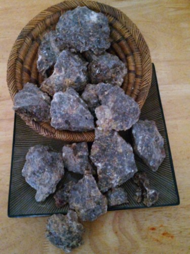 Frankincense 1kg boswellia - frankincense,
