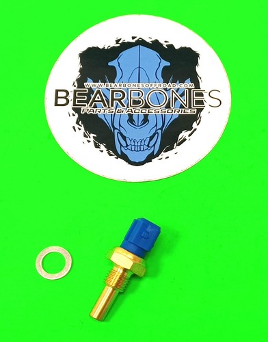 Land rover defender discovery - land,