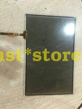 Applicable for Dr. V30 touch screen AUTOBOSS V30 external screen