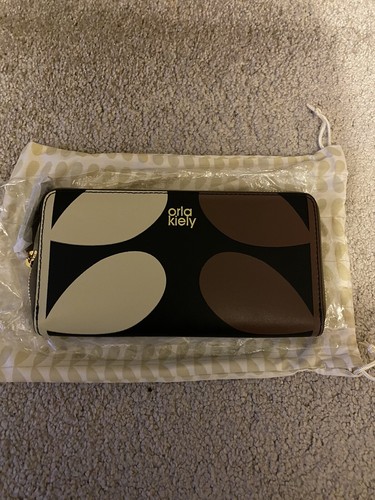 Genuine orla kiely printed - orla,