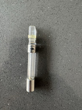 Bobbin Head, Fits Korda, Matrix Etc.