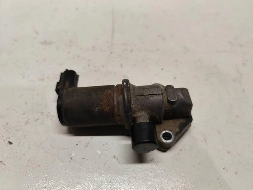 Subaru impreza estate idle - estate,