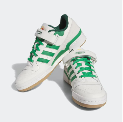 Adidas forum low unisex - forum,