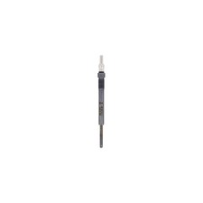 1X GLOW PLUG FITS: DS DS 3 DS