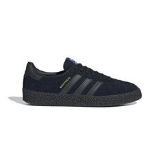 Adidas originals montreal - adidas, rm