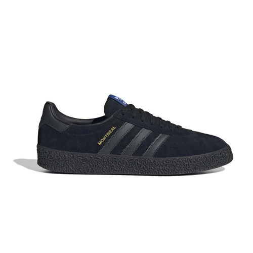 Adidas originals montreal - adidas,